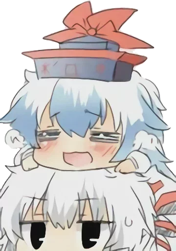 Sticker dairinin - 1