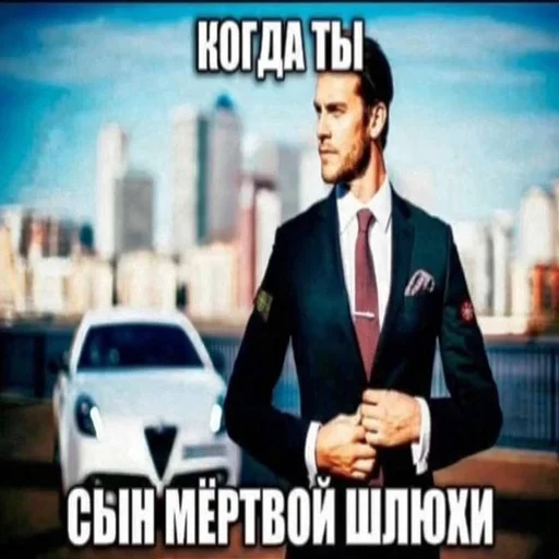 Стикер daixz - 1