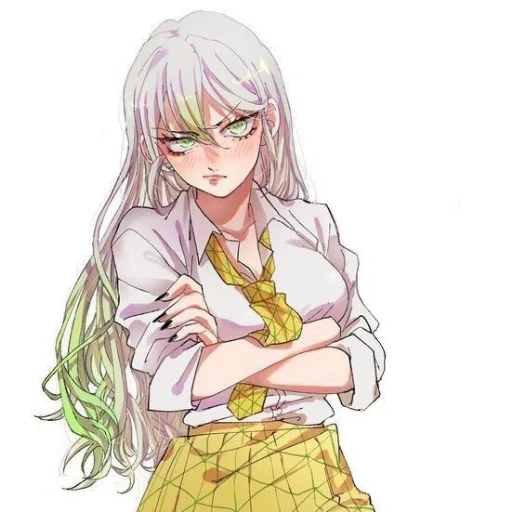 Sticker ᎠᎪᏦИ @demonslayerfortressofinfinity - 6