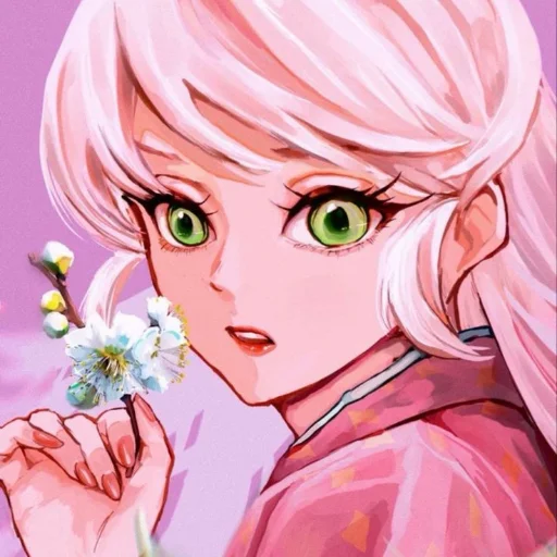 Sticker ᎠᎪᏦИ @demonslayerfortressofinfinity - 3