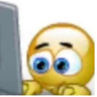 Стикер Bro - 11