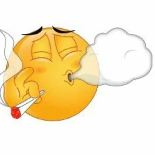 Стикер Bro - 5