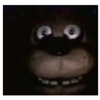 Стикер Bro - 10