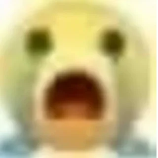 Стикер Bro - 7