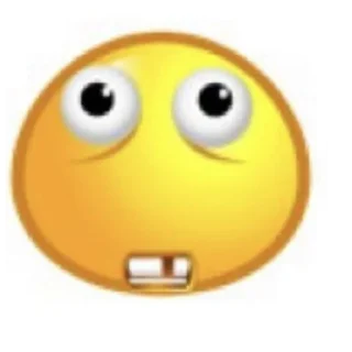 Стикер Bro - 1