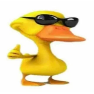 Стикер Bro - 4