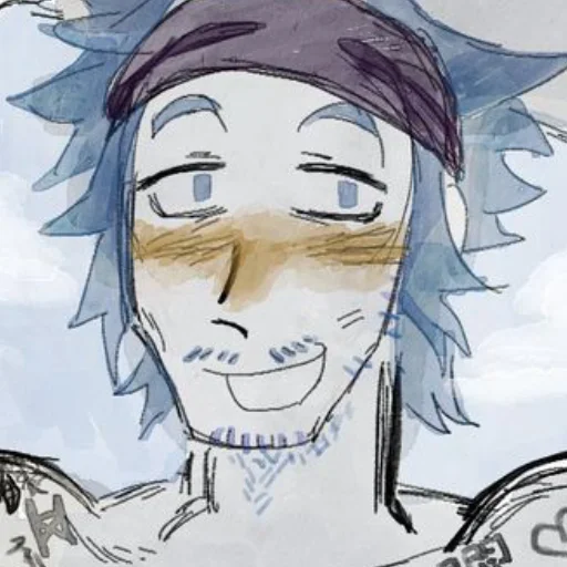 art sketch illustration