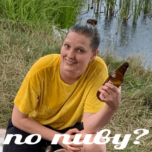 Sticker dalee_animals - 1