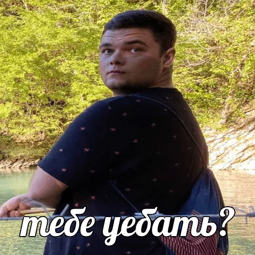 Sticker dalee_animals - 1