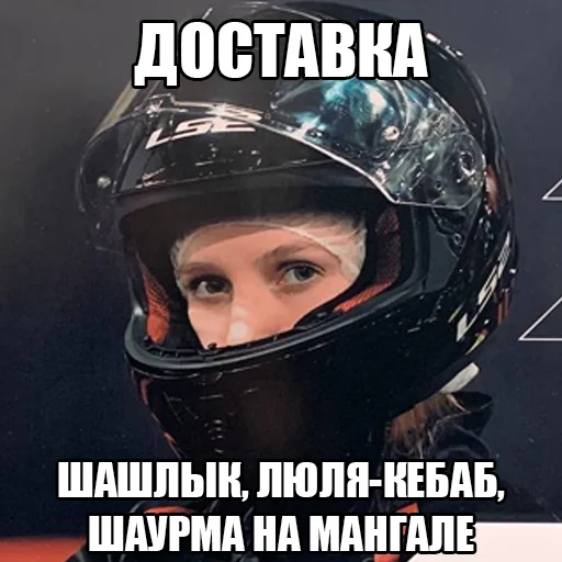 Sticker dalee_animals - 1