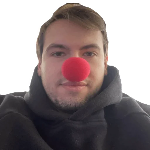 Стикер dalee kursk - 2