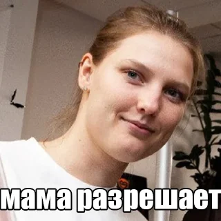 Стикер dalee kursk - 0