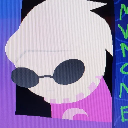 АААААА ЭМОКАЙЛКЕКК - 