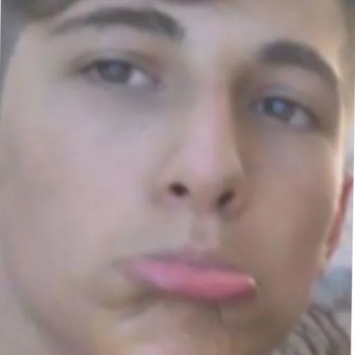 Sticker Måneskin - 10