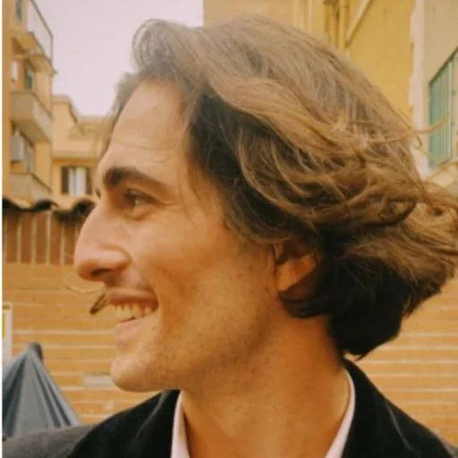 Sticker Måneskin - 6