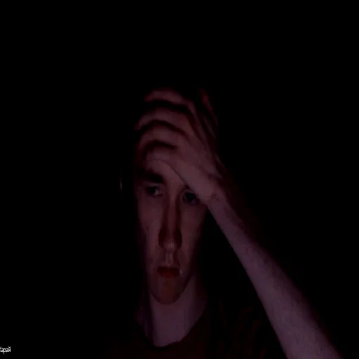 Амир Даминев @Kanekiii2077 - 