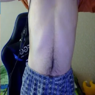 Sticker Амир Даминев @Kanekiii2077 - 8