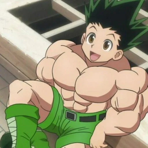 cartoon animated cartoon animation