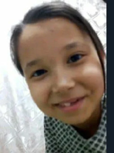 human face person clothing