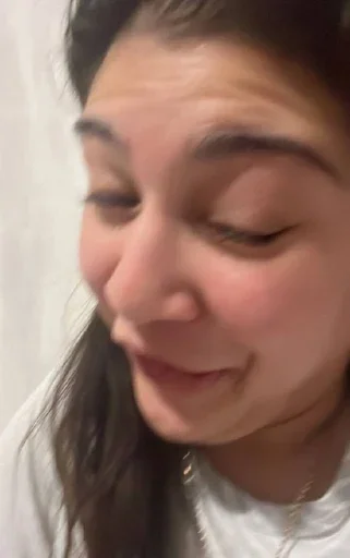 Человек человеческое лицо бровь