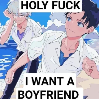 Стикер 𝐃𝐚𝐦𝐧, 𝐈❜𝐦 𝐬𝐨 𝐬𝐭𝐮𝐩𝐢𝐝 ☻ - 3