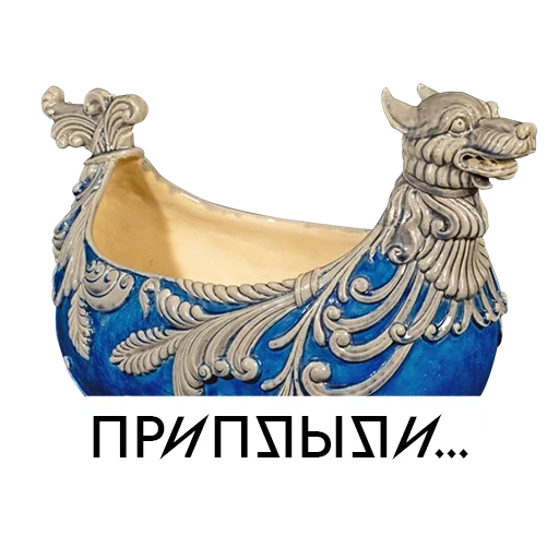 Искусство говорит @damuseum - 