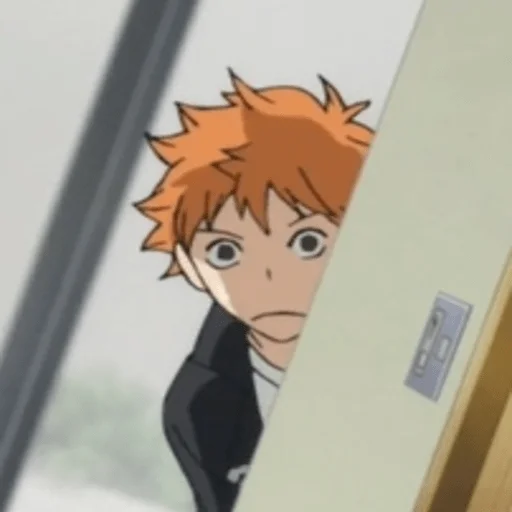 мультфильм манга иллюстрация