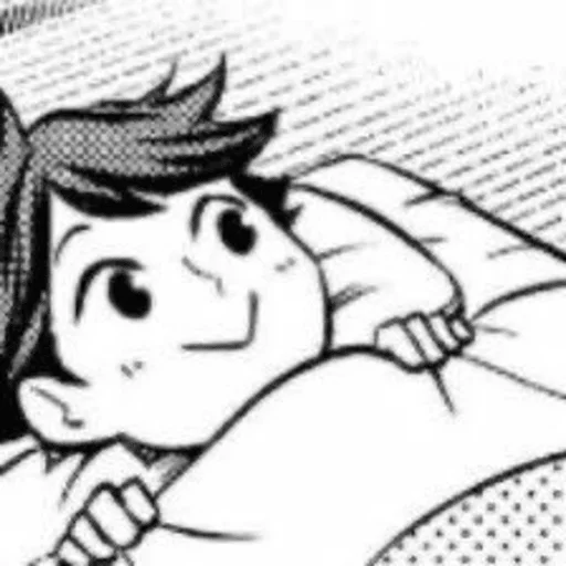 эскиз линейное искусство иллюстрация