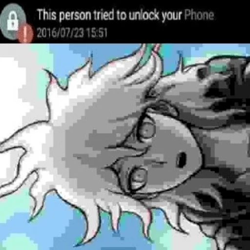 СМС графика графический дизайн