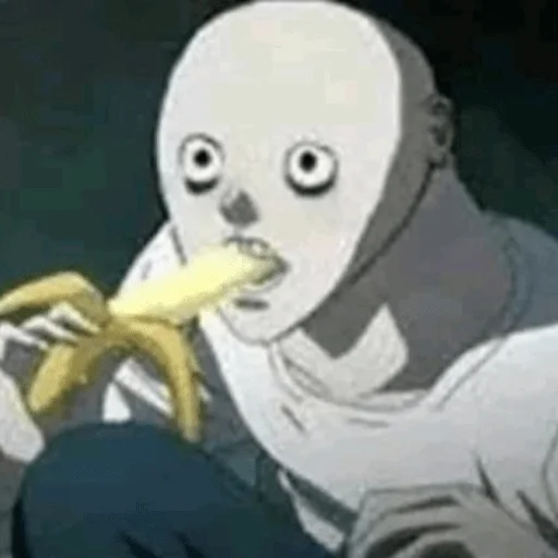 мультфильм эскиз иллюстрация