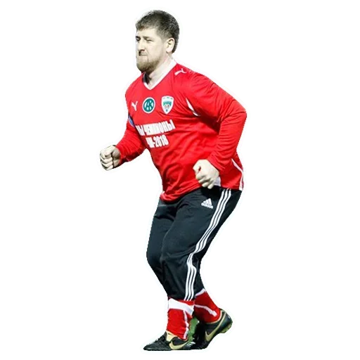 Человек обувь одежда