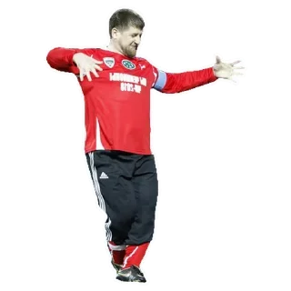 Человек одежда мальчик