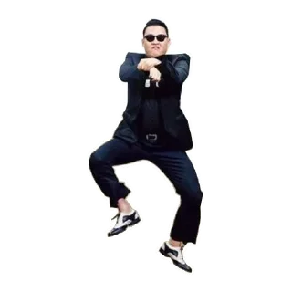 обувь одежда человеческое лицо