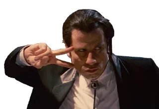 Человек человеческое лицо одежда