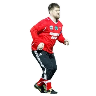 Человек обувь одежда