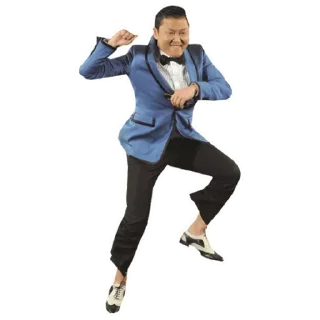 обувь одежда танцевать