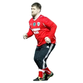 Человек обувь одежда