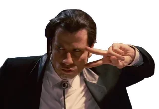 Человек человеческое лицо одежда