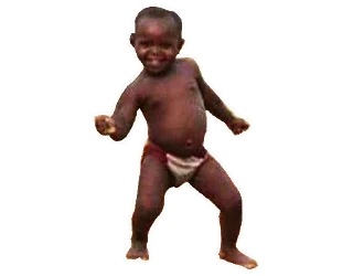 младенец мальчик ребёнок