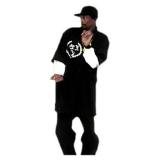 одежда мультфильм искусство