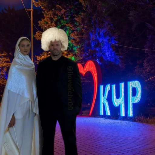 Sticker danedanenene - 1