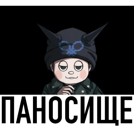 мультфильм СМС мультипликация