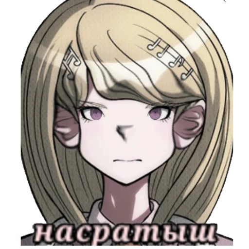 мультфильм аниме иллюстрация