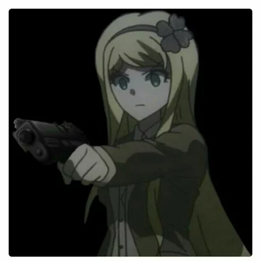 мультипликация Художественная литература мультипликация