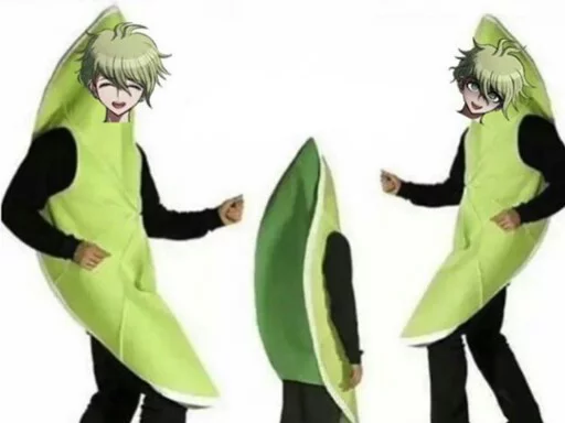 мультфильм рисование эскиз