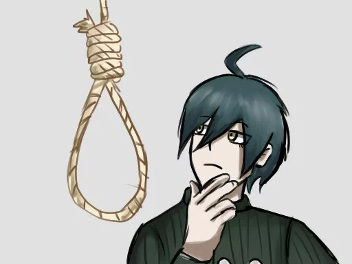 эскиз мультфильм иллюстрация