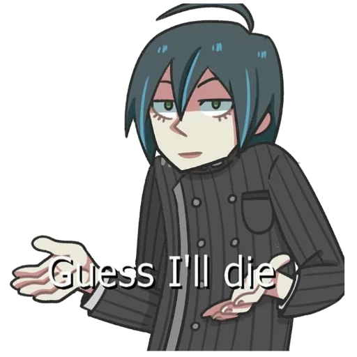 аниме мультфильм мультипликация