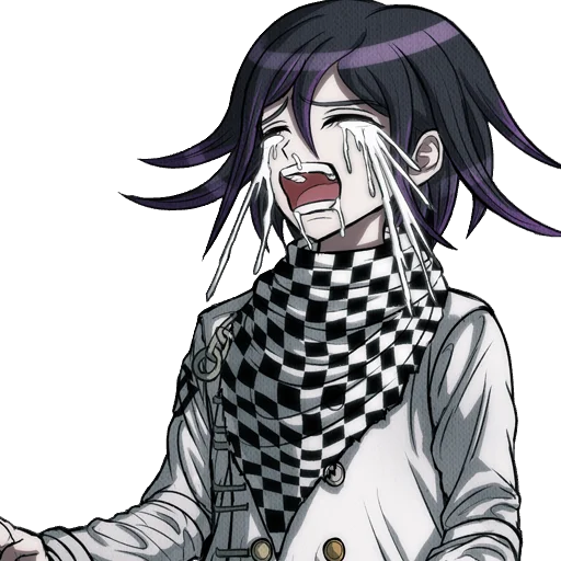 anime illustration cartoon