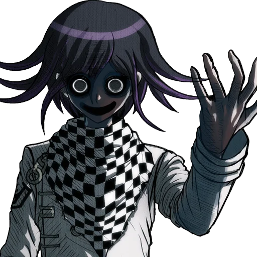 cartoon illustration animation