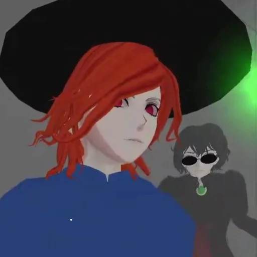 Sticker danganronpaonlinee - 1